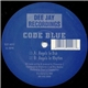 Code Blue - Angels In Rhythm